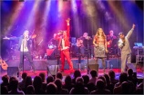 Notte Italiana 150319 (c) Andreas Mueller 131